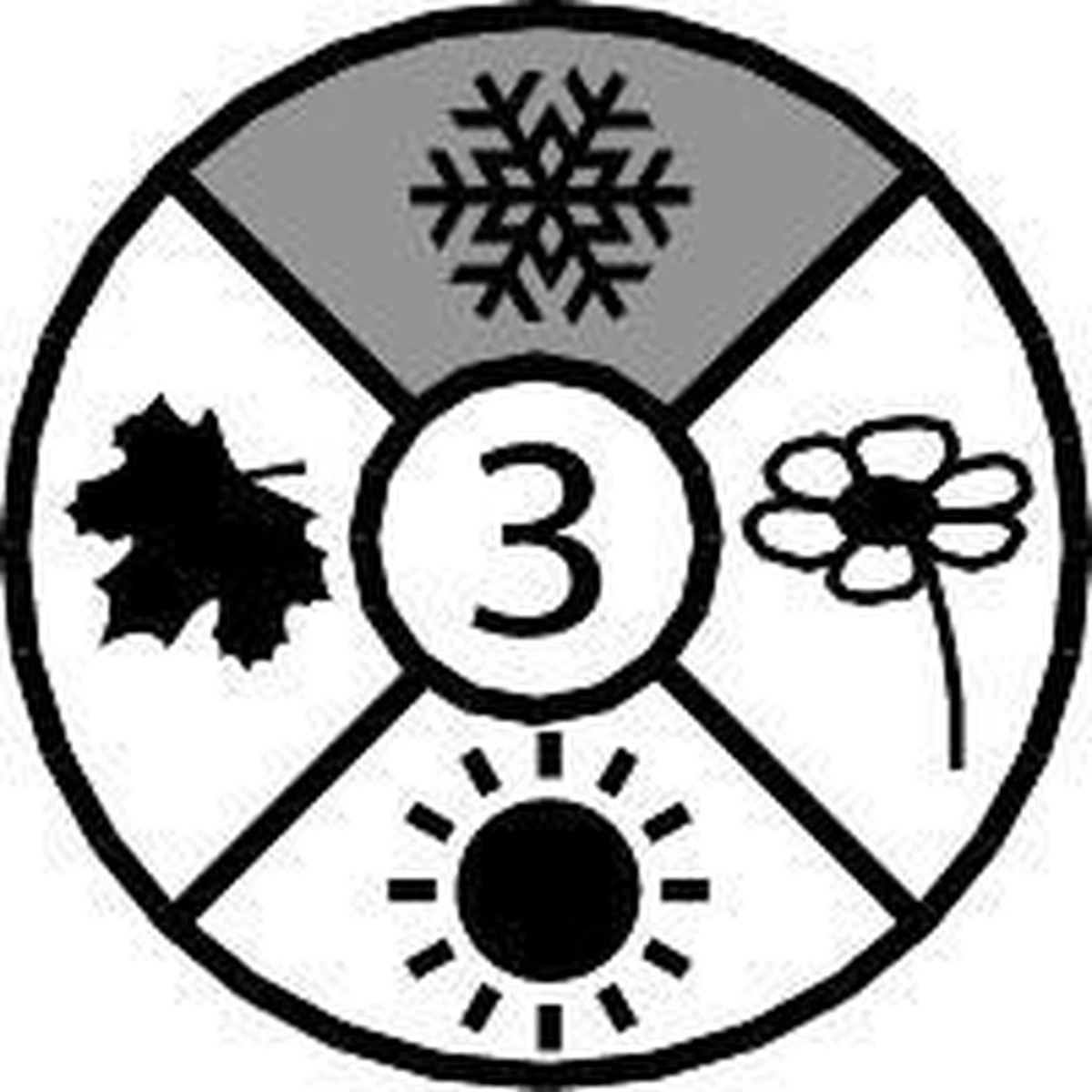 Outwell Slaapzak Campion Lux Blauw 11 Outwell Slaapzak Campion Lux Blauw - Afbeelding 11