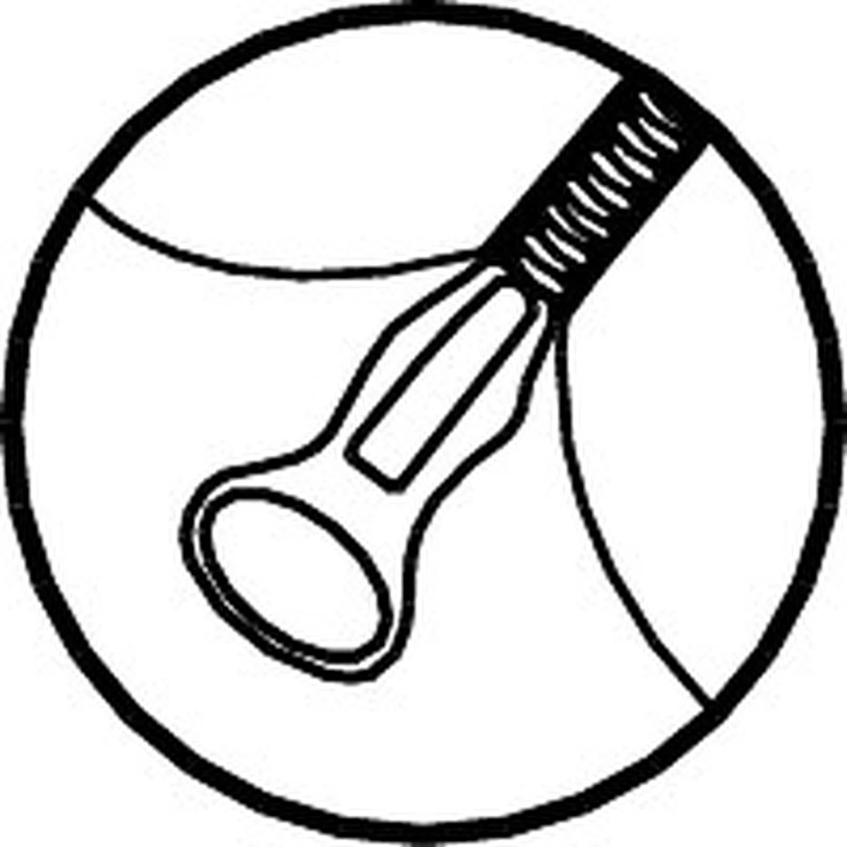 Outwell Slaapzak Campion Lux Blauw 13 Outwell Slaapzak Campion Lux Blauw - Afbeelding 13