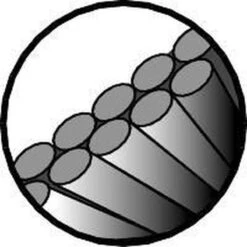 Outwell Slaapzak Campion Lux Blauw 38 Outwell Slaapzak Campion Lux Blauw -Buitenkampeer Winkel 1200x1200 600