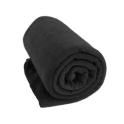 Lowland Fleece Deken - Lakenzak - Navy 11 Lowland Fleece Deken - Lakenzak - Navy -Buitenkampeer Winkel 1200x1200 606