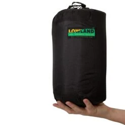 Lowland Fleece Deken - Lakenzak - Navy 12 Lowland Fleece Deken - Lakenzak - Navy -Buitenkampeer Winkel 1200x1200 607