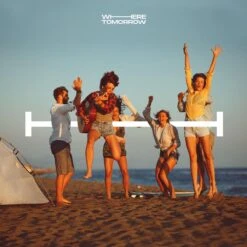 Where Tomorrow Solo Tent Pop Up 225X100X57 Cm - Grijs - 1 Persoons -Buitenkampeer Winkel 1200x1200 624