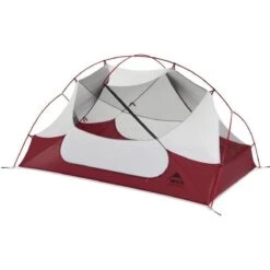 Msr Hubba Hubba Nx Tunneltent - Groen - 2 Persoons -Buitenkampeer Winkel 1200x1200 674