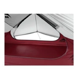 Msr Hubba Hubba Nx Tunneltent - Groen - 2 Persoons -Buitenkampeer Winkel 1200x1200 677