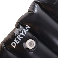 Deryan Cocoon Pop Up Tent - Luchtbed - Luchtpomp - 4 Persoons - Zilver 17 Deryan Cocoon Pop Up Tent - Luchtbed - Luchtpomp - 4 Persoons - Zilver -Buitenkampeer Winkel 1200x1200 700