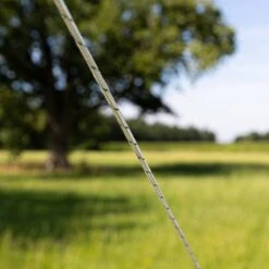 Opblaasbare Vier Persoons Tent Beige 300x200x210 Cm -Buitenkampeer Winkel 1200x1200 736