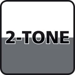 Bo-Camp Servies - Campingbord - 100% Melamine - 16-delig - Grijs -Buitenkampeer Winkel 1200x1200 774