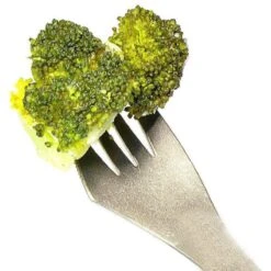 KELERINO. RVS Spork - Survival Outdoor Camping - Vork, Lepel & Mes -Buitenkampeer Winkel 1200x1200 803