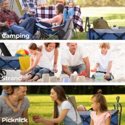 LifeGoods Bolderkar - Opvouwbaar - Tot 120KG - 103L - Extra Draagtas En Duwstang - Wasbaar Polyester - 98x45cm - Blauw/Grijs 14 LifeGoods Bolderkar - Opvouwbaar - Tot 120KG - 103L - Extra Draagtas En Duwstang - Wasbaar Polyester - 98x45cm - Blauw/Grijs -Buitenkampeer Winkel 1200x1200 831