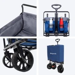 LifeGoods Bolderkar - Opvouwbaar - Tot 120KG - 103L - Extra Draagtas En Duwstang - Wasbaar Polyester - 98x45cm - Blauw/Grijs 18 LifeGoods Bolderkar - Opvouwbaar - Tot 120KG - 103L - Extra Draagtas En Duwstang - Wasbaar Polyester - 98x45cm - Blauw/Grijs -Buitenkampeer Winkel 1200x1200 835