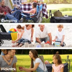 LifeGoods Bolderkar - Opvouwbaar - Tot 120KG - 103L - Extra Draagtas En Duwstang - Wasbaar Polyester - 98x45cm - Zwart/Grijs 14 LifeGoods Bolderkar - Opvouwbaar - Tot 120KG - 103L - Extra Draagtas En Duwstang - Wasbaar Polyester - 98x45cm - Zwart/Grijs -Buitenkampeer Winkel 1200x1200 862