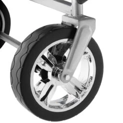 Tectake - Opvouwbare Bolderwagen Handkar Nico Zwart - 403549 17 Tectake - Opvouwbare Bolderwagen Handkar Nico Zwart - 403549 -Buitenkampeer Winkel 1200x1200 872