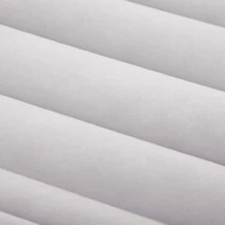 Bestway Luchtbed Tritech 1-persoons 191x97x46 Cm Blauw En Grijs 18 Bestway Luchtbed Tritech 1-persoons 191x97x46 Cm Blauw En Grijs -Buitenkampeer Winkel 1200x1200 891