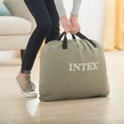 Intex Pillow Twin Luchtbed 1-persoons 99x191x42 Cm 28 Intex Pillow Twin Luchtbed 1-persoons 99x191x42 Cm -Buitenkampeer Winkel 1200x1200 902