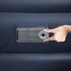 Bestway Tritech 61 Cm Luchtbed - Tweepersoons -Buitenkampeer Winkel 1200x1200 914