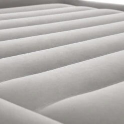 Bestway Tritech 61 Cm Luchtbed - Tweepersoons -Buitenkampeer Winkel 1200x1200 915