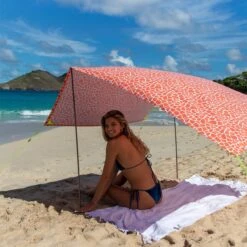 Fatboy Miasun Palm Beach -Buitenkampeer Winkel 1200x1200 959