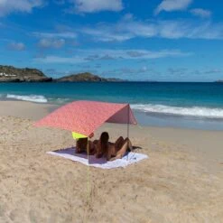 Fatboy Miasun Palm Beach -Buitenkampeer Winkel 1200x1200 962