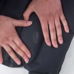 GEAR AID Gear-Aid - Tenacious - Max Flex - Patches -Buitenkampeer Winkel 1200x1200 969