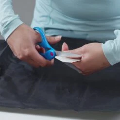 GEAR AID Gear-Aid - Tenacious - Max Flex - Patches -Buitenkampeer Winkel 1200x1200 970