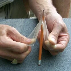 Tear-Aid Rol Type A Voor Kunststoffen En Weefsels -Buitenkampeer Winkel 1200x1200 972