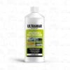Ultramar - Sprayhood & Tent Protector 1L - Impregneermiddel Voor Bootkap, Tent, Cabriodak - Maakt Waterdicht En Geeft Extra Bescherming