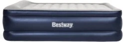 Bestway Tritech 61 Cm Luchtbed - Tweepersoons -Buitenkampeer Winkel 1200x416 2