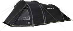 High Peak Atmos 3 Tunneltent - Donkergrijs - 3 Persoons 14 High Peak Atmos 3 Tunneltent - Donkergrijs - 3 Persoons -Buitenkampeer Winkel 1200x512 2