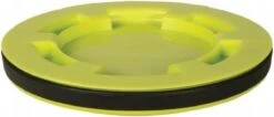 Sea To Summit X-Seal & Go Campingservies Inklapbaar - Schaal - Large - Lime 12 Sea To Summit X-Seal & Go Campingservies Inklapbaar - Schaal - Large - Lime -Buitenkampeer Winkel 1200x515 1