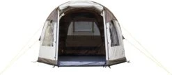 Redwood Arco 300 Air Grey - Familie Tunnel Tent 4-persoons - Grijs 25 Redwood Arco 300 Air Grey - Familie Tunnel Tent 4-persoons - Grijs -Buitenkampeer Winkel 1200x527 1