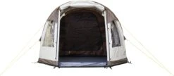 Redwood Arco 300 Air Grey - Familie Tunnel Tent 4-persoons - Grijs 39 Redwood Arco 300 Air Grey - Familie Tunnel Tent 4-persoons - Grijs -Buitenkampeer Winkel 1200x527 2