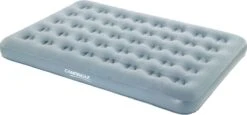 Campingaz X'tra Quickbed Airbed Double -Buitenkampeer Winkel 1200x557 1