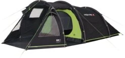 High Peak Atmos 3 Tunneltent - Donkergrijs - 3 Persoons 20 High Peak Atmos 3 Tunneltent - Donkergrijs - 3 Persoons -Buitenkampeer Winkel 1200x562 1