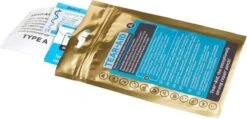 Tear-Aid - Reparatiemiddel - Type A Standaard Set -Buitenkampeer Winkel 1200x579 1