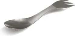 Titanium Spork - Light My Fire -Buitenkampeer Winkel 1200x587 1