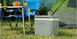 Campingaz Powerbox Plus Thermo-elektrische Koelbox - 12V - 36L - Grijs -Buitenkampeer Winkel 1200x614 1