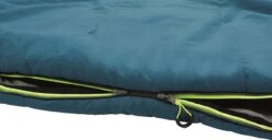 Outwell Slaapzak Campion Lux Blauw 27 Outwell Slaapzak Campion Lux Blauw -Buitenkampeer Winkel 1200x623