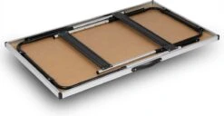 Buitenkampeer Winkel -Buitenkampeer Winkel 1200x624