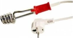 Rommelsbacher Dompelaar 350W 136