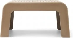 Liewood Ulla Opstapje / Kruk Antislip - Oat 8 Liewood Ulla Opstapje / Kruk Antislip - Oat -Buitenkampeer Winkel 1200x631