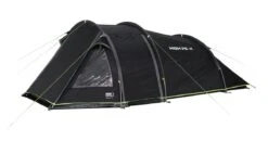 High Peak Atmos 3 Tunneltent - Donkergrijs - 3 Persoons 13 High Peak Atmos 3 Tunneltent - Donkergrijs - 3 Persoons -Buitenkampeer Winkel 1200x633