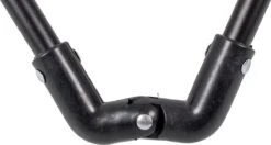 Bo-Camp Camping - Vlinderstoel - Himrod - Inklapbaar - Kleikleurig 22 Bo-Camp Camping - Vlinderstoel - Himrod - Inklapbaar - Kleikleurig -Buitenkampeer Winkel 1200x642