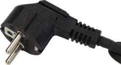 Orange85 Kookplaat - Elektrisch - 2 Pits - Kampeer Accessoires - Wit - 48x27x5cm - Metaal - Fornuis - Vrijstaand -Buitenkampeer Winkel 1200x645 1