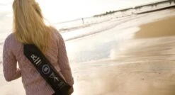 Walkstool - 3-Poots Krukje - Comfort 55 Cm - Verstelbaar - Zwart 21 Walkstool - 3-Poots Krukje - Comfort 55 Cm - Verstelbaar - Zwart -Buitenkampeer Winkel 1200x653 1