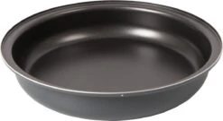 Bo-Camp Pannenset - Camping - 7-delig - Aluminium -Buitenkampeer Winkel 1200x655 3