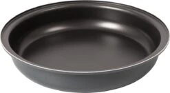 Bo-Camp Pannenset - Camping - 7-delig - Aluminium -Buitenkampeer Winkel 1200x655 4