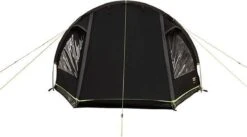 High Peak Atmos 3 Tunneltent - Donkergrijs - 3 Persoons 16 High Peak Atmos 3 Tunneltent - Donkergrijs - 3 Persoons -Buitenkampeer Winkel 1200x668 1