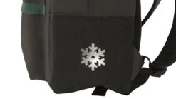 Outwell Cormorant Koeltas - Zwart -Buitenkampeer Winkel 1200x674 1