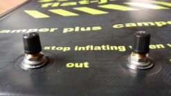 Flat-jack Bandenkussen Voor Nivelleren Caravans En Campers -Buitenkampeer Winkel 1200x674 4