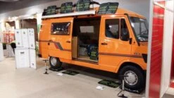 Flat-jack Bandenkussen Voor Nivelleren Caravans En Campers -Buitenkampeer Winkel 1200x674 5